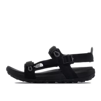 Женские сандалии Explore Camp Sandal