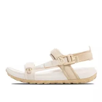 Женские сандалии Explore Camp Sandal