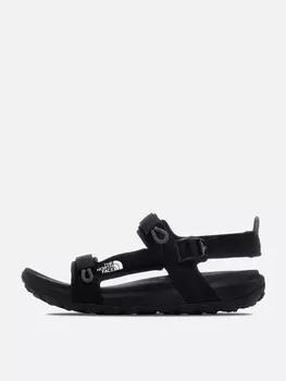 Женские сандалии Explore Camp Sandal