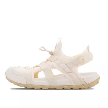 Женские сандалии Explore Camp Shandal