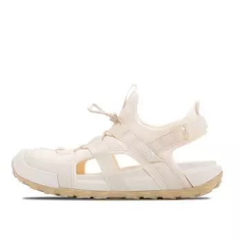 Женские сандалии Explore Camp Shandal