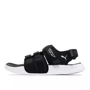 Женские сандалии Leadcat City Sandal