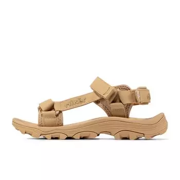 Женские сандалии Rock