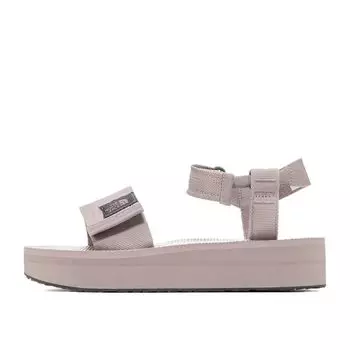 Женские сандалии Skeena Platform