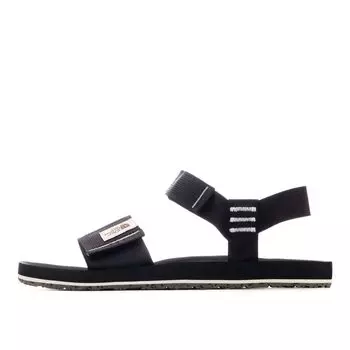 Женские сандалии Skeena Sandal