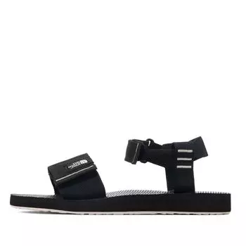 Женские сандалии Skeena Sandal II