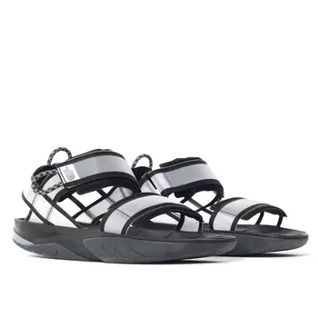 Женские сандалии The North Face Skeena Sportsandal