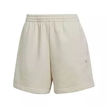 Женские шорты Adicolor Short