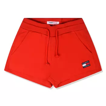 Женские шорты Badge Sweatshort