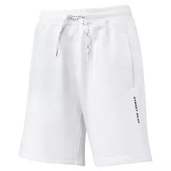 Женские шорты Basic Shorts