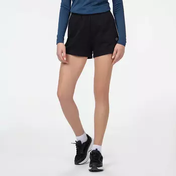 Женские шорты Champion