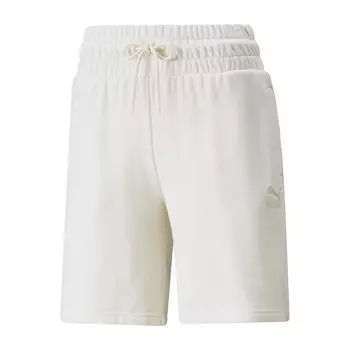 Женские шорты Classics High Waist Longline 8 Inch Shorts