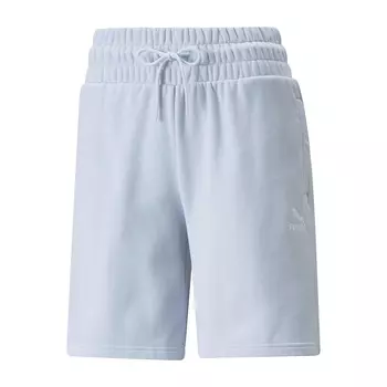 Женские шорты Classics High Waist Longline 8 Inch Shorts