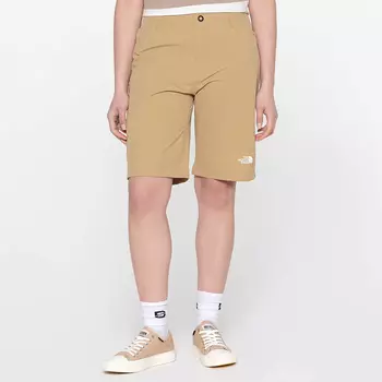 Женские шорты Explore Short