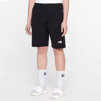 Женские шорты Explore Short