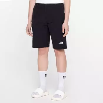 Женские шорты Explore Short