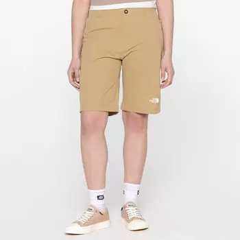 Женские шорты Explore Short