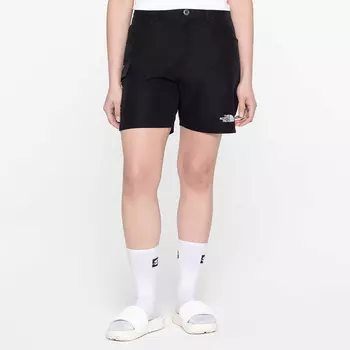 Женские шорты Horizon Short