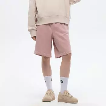 Женские шорты Long Short