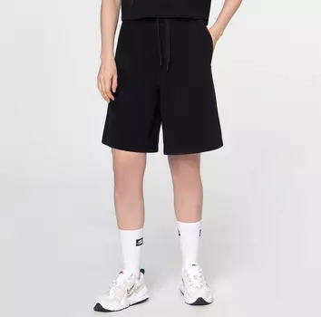 Женские шорты Long Short