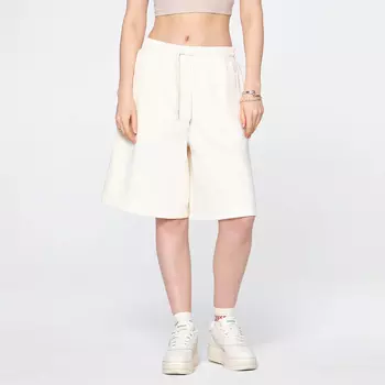 Женские шорты Long Short