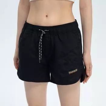 Женские шорты N-Boyd