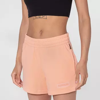 Женские шорты N-Iaato