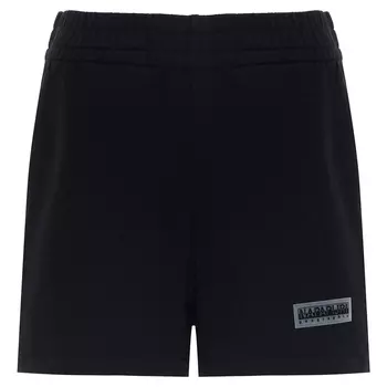 Женские шорты N-Maranon Cargo