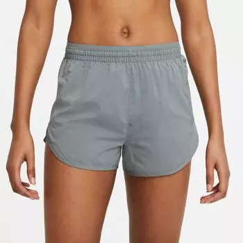 Женские шорты Nike Tempo Luxe Short
