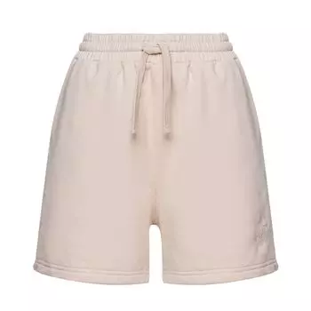Женские шорты Short