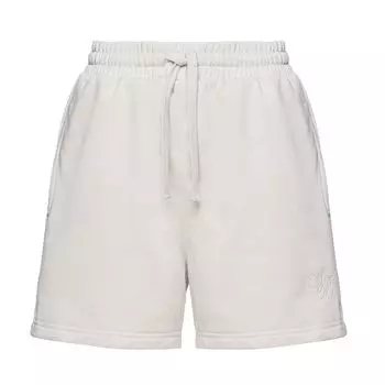 Женские шорты Short