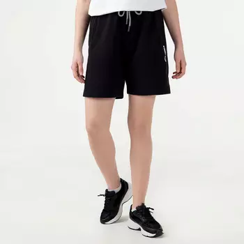 Женские шорты Street Beat Basic Shorts