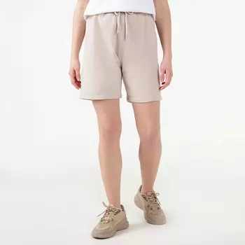 Женские шорты Street Beat Basic Shorts