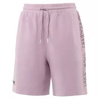 Женские шорты Street Beat & The Batman