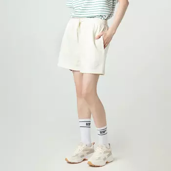 Женские шорты Streetbeat Short