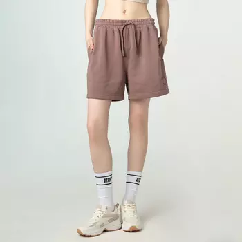 Женские шорты Streetbeat Short