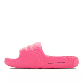 Женские сланцы Adilette 22