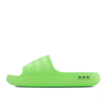 Женские сланцы Adilette Ayoon