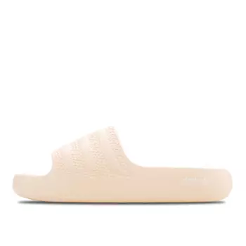 Женские сланцы Adilette Ayoon