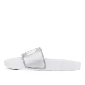 Женские сланцы Basecamp Slide III