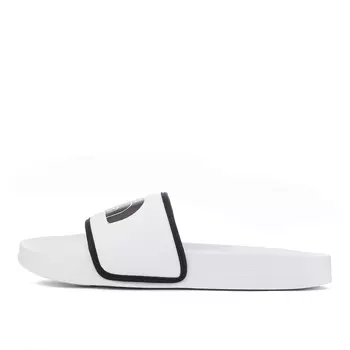 Женские сланцы Basecamp Slide III