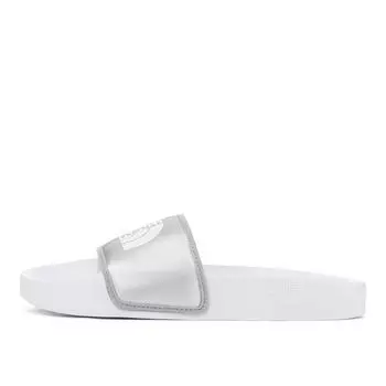 Женские сланцы Basecamp Slide III