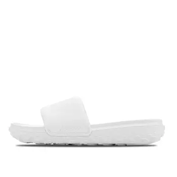 Женские сланцы Cush Slide