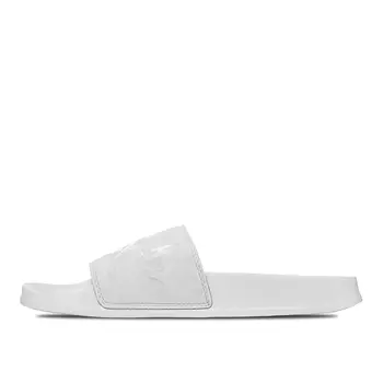 Женские сланцы Fulgere Slide