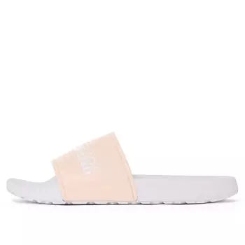 Женские сланцы Napapijri Park