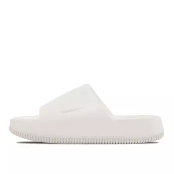 Женские сланцы Nike Calm Slide