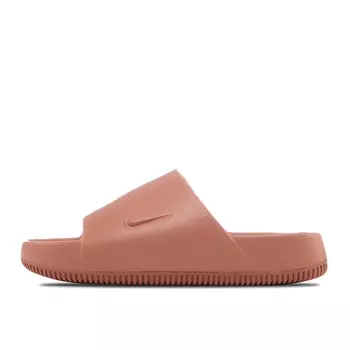 Женские сланцы Nike Calm Slide