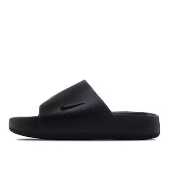 Женские сланцы Nike Calm Slide