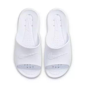 Женские сланцы Nike Victori One Shwer Slide