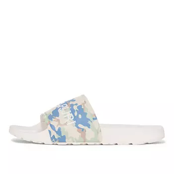 Женские сланцы Park